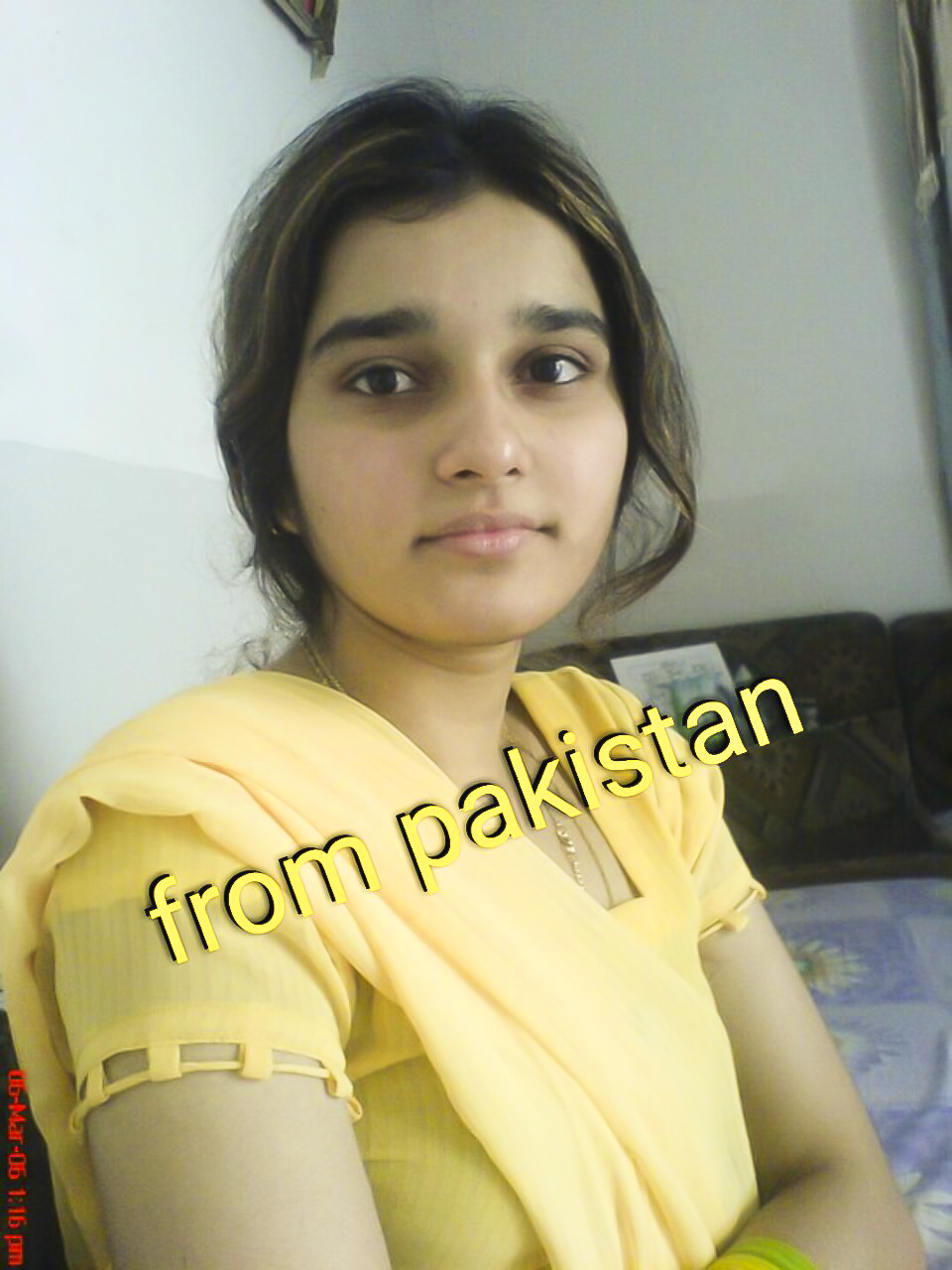 Massage In Bur Dubai 0522979563 Girl Come From Pakistan 200 Aed Hr For Massage And Sex