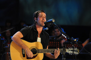 panda mtv unplugged 11