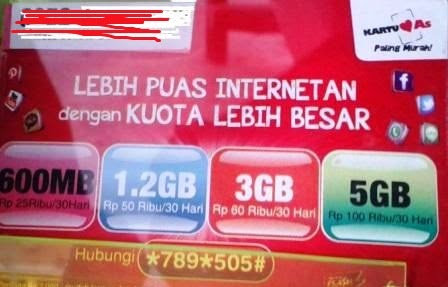 Bagaimana Memilih Paket Internet Telkomsel Murah Meriah | Kaskus Bagaimana Memilih Paket Internet Telkomsel Murah Meriah | Kaskus