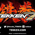 Watch Tekken 7 first trailer right here