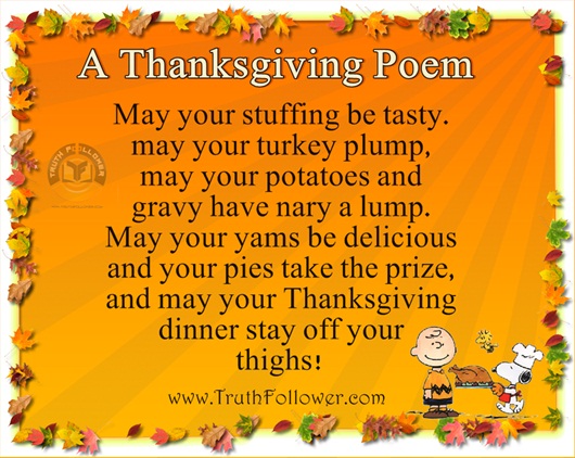 Fantasy thanksgiving wallpaper