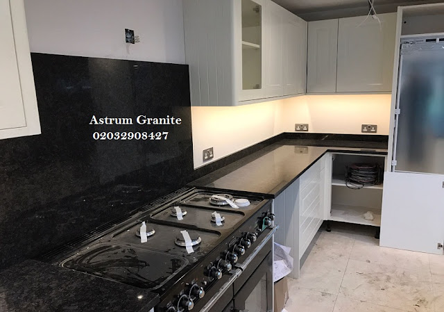 black forest granite worktop black forest granite worktop