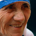 Famous Personalities : Mother Teresa
