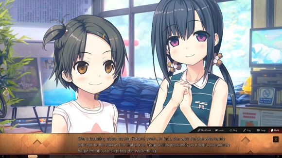 maitetsu-pc-screenshot-ovagames.onl-5