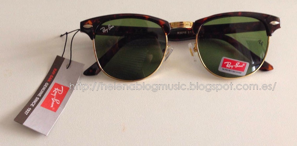 Clubmaster aliexpress Clearance