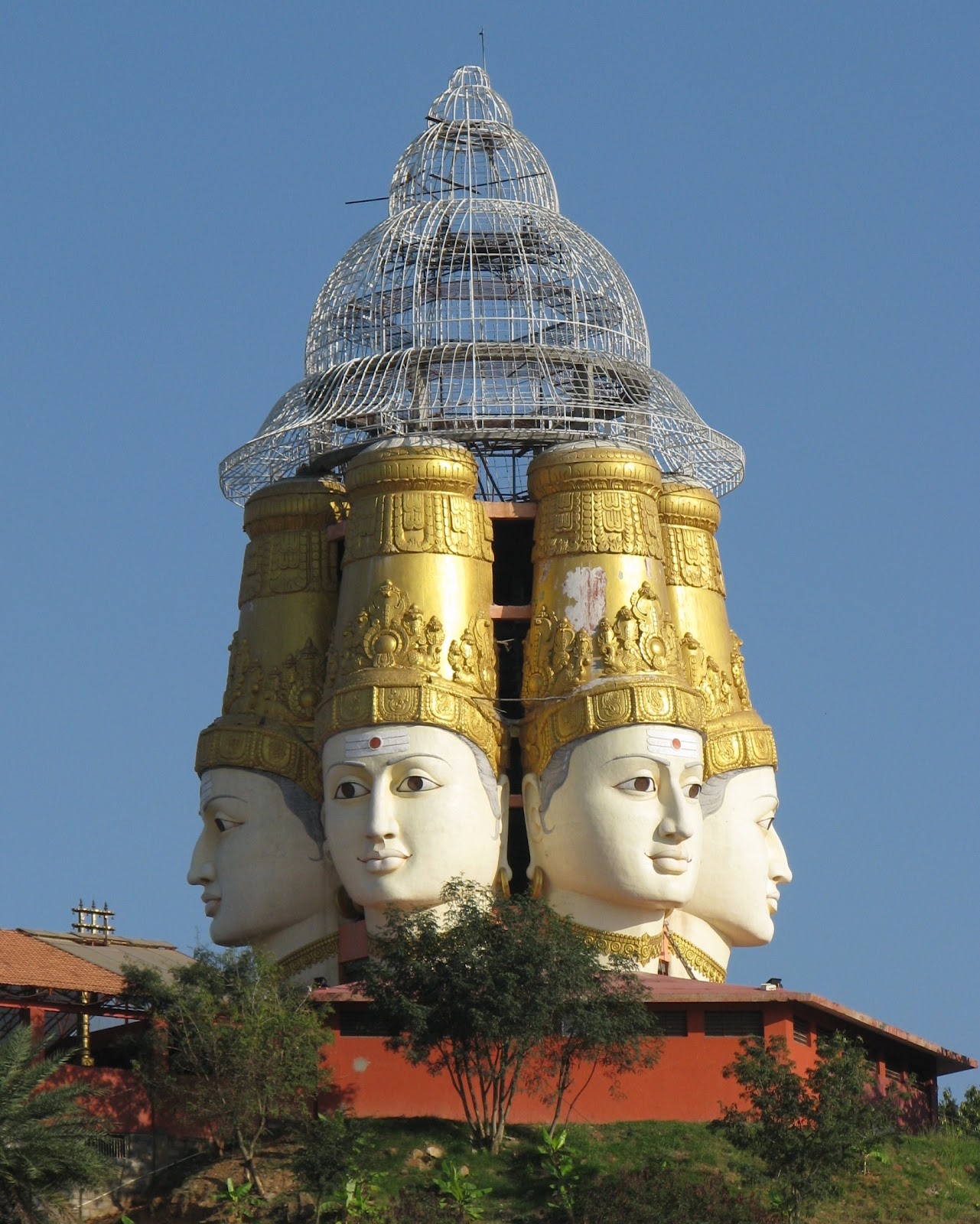 temple-of-lord-muruga-in-bangalore-insight