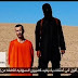 Estado Islámico decapita al rehén británico David Haines (enlace al video)