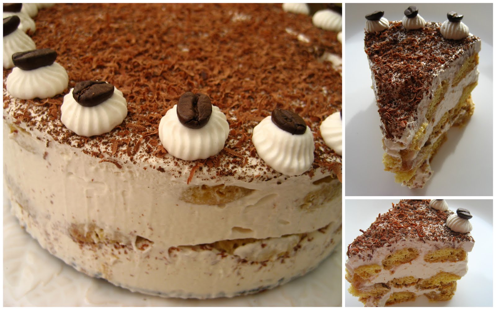 Tiramisu Recipe Without Eggs Gordon Ramsay Find Vegetarian Recipes