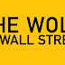 Trailer de la película "The Wolf of Wall Street"