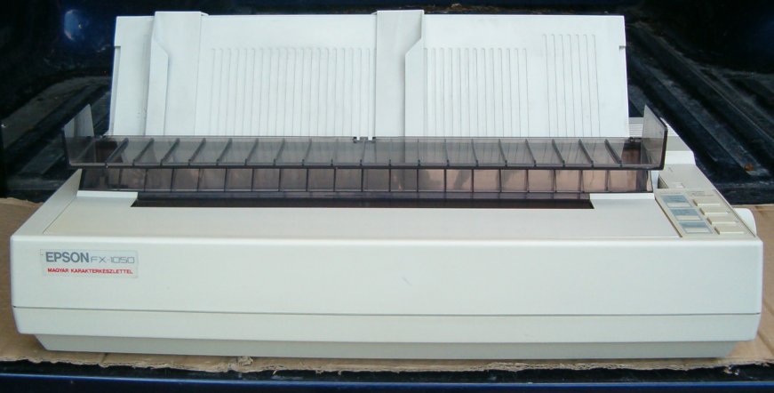 Drivers Epson Lx-810 O For Windows 8 X64 DRIVERS EPSON LX-810 O WINDOWS 8 DOWNLOAD (2020)