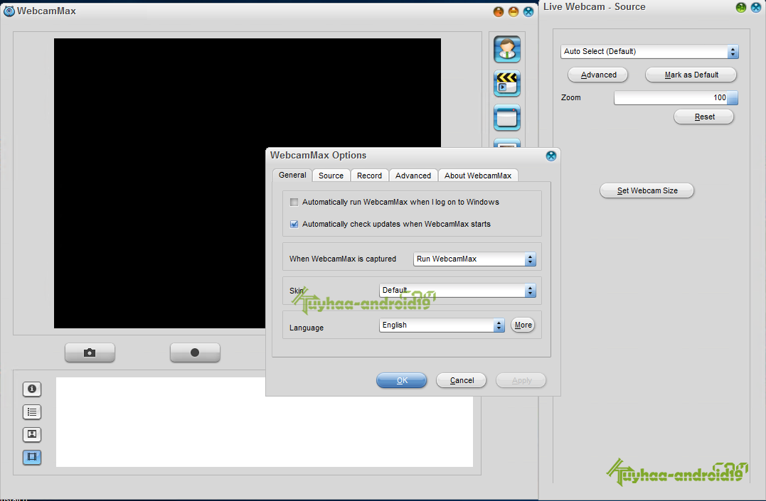 download avs video editor without watermark download avs video editor without watermark