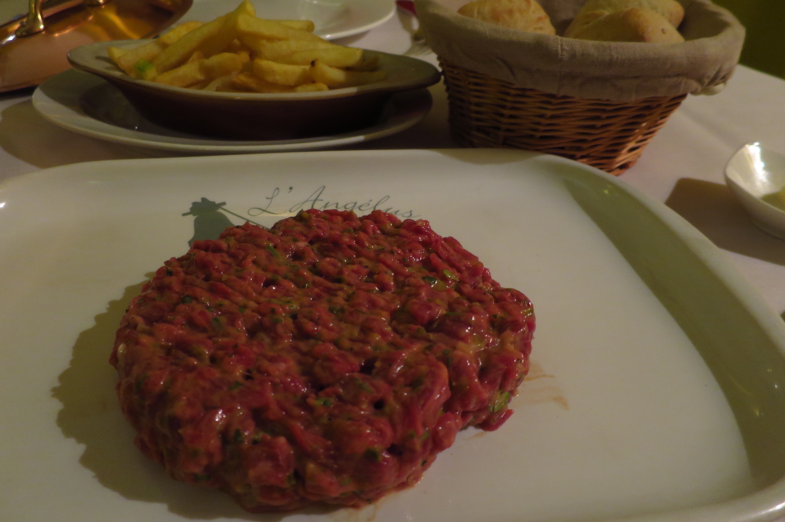 langelus_tartare%2Bde%2Bboeuf.JPG