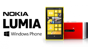 Daftar Harga Handphone Windows Nokia Lumia Mei 2025