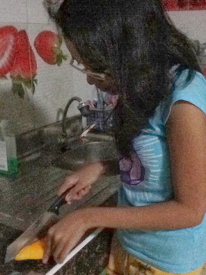 Sources of Electricity Conductor,Insulator and Semi Conductors in the