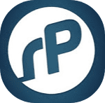 Rapid PHP 2020 16.0.0.224 + serial 
