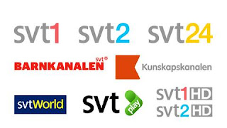 Germany italy NL Sweden Sky iptv spain fox Germany italy NL Sweden Sky iptv spain fox