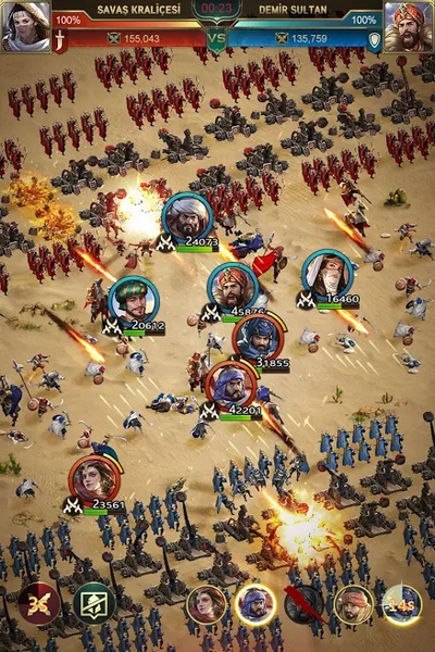 hile mod apk para hileli