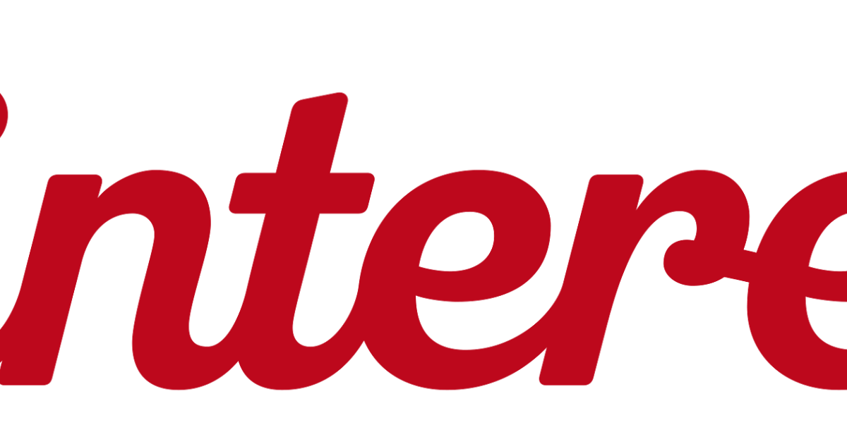 пинтерест. пайнтерес. логотип пинтерест. знак пинтереста. Pinterest сайты.