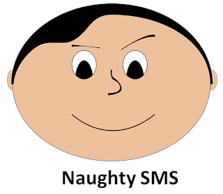 Naughty sms for girlfriend, boyfriend