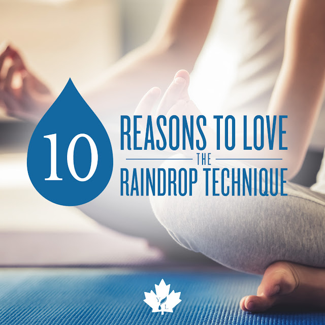 image raindrop massage image raindrop massage