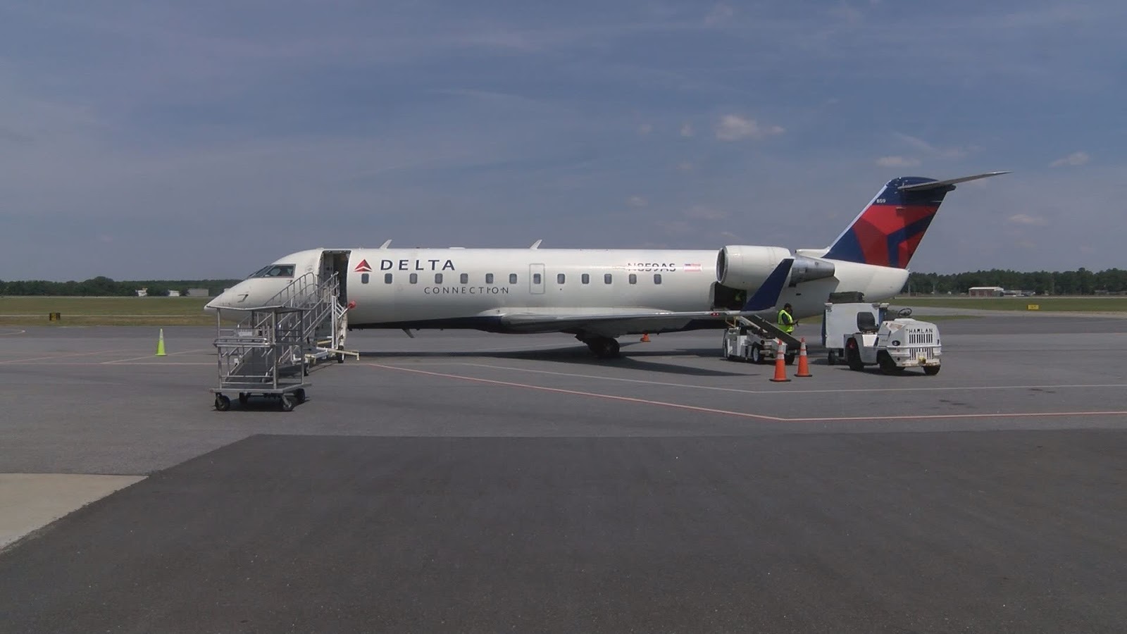 Car Rental Airport Albany Ga Car Rental Airport Albany Ga