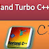 Turbo C++ 4.5 Full version | CracksDevelopers