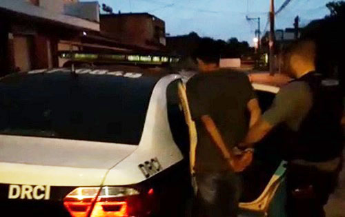 Preso em operação contra jogo da Baleia Azul confessou ter feito pelo menos 30 vítimas