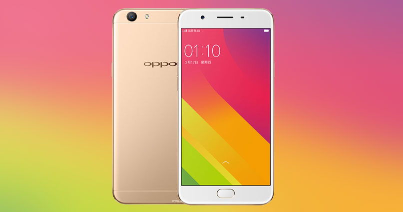 Oppo A59 GSMArena Indonesia