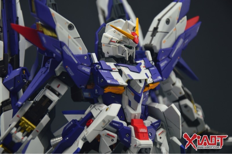 delta conversion kit