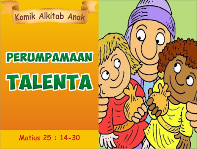 kumpulan cerita alkitab bergambar untuk anak sekolah minggu kumpulan cerita alkitab bergambar untuk anak sekolah minggu