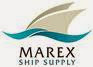 MAREX