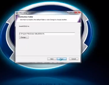 Edius 6 free download filehippo download