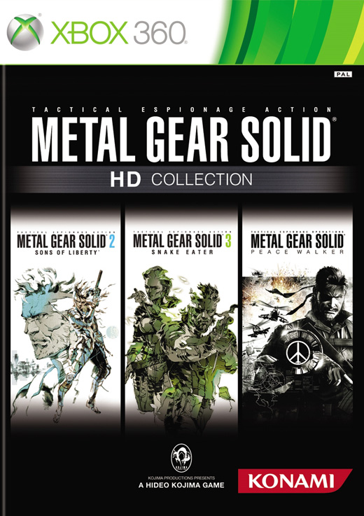 metal-gear-solid-hd-collection-xbox-360.jpg