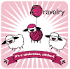 Join Ravelry