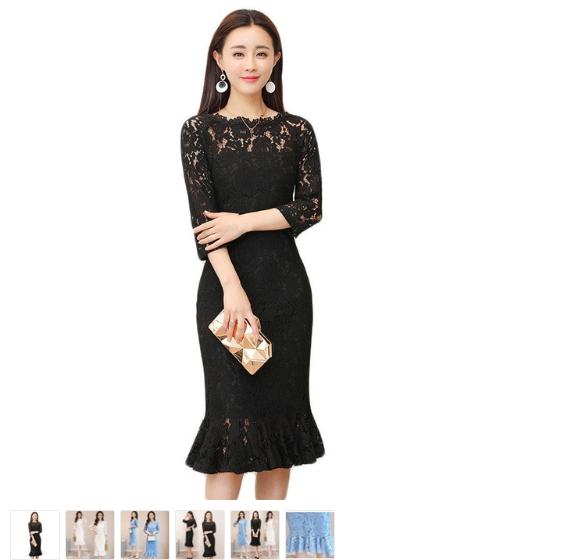 Dresses Vera Wang - Girls Dresses - Prom Dresses For Sell Near Me - Baby Dress