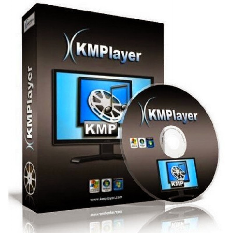 Free Download Km Player 3.9 Full Free Soft BD