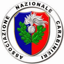 ANC nazionale