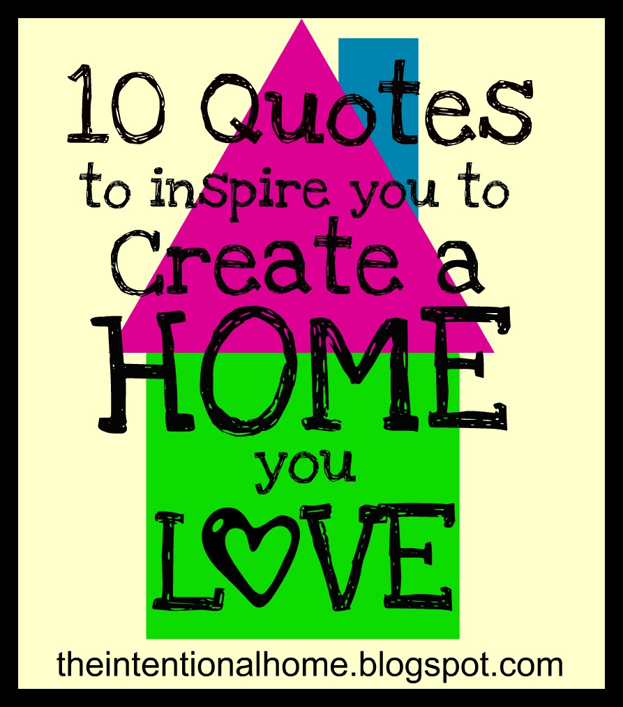 House Cleaning: Inspirational House Cleaning Quotes And ...