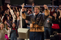 Will Ferrell in Daddy's Home 2 (18)