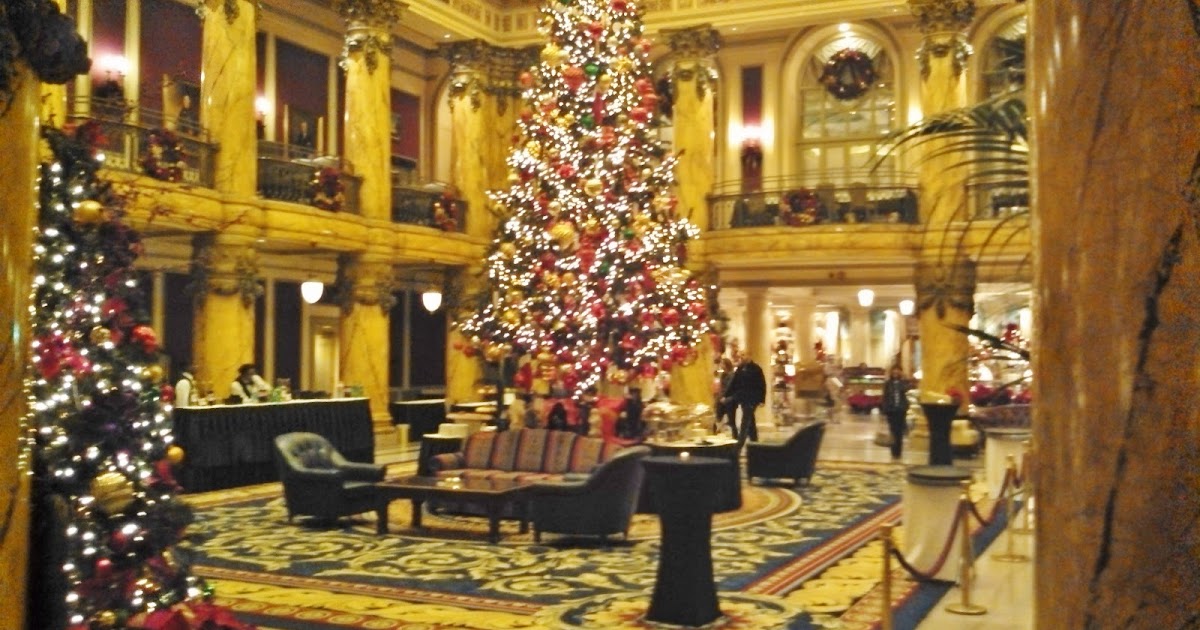 Hotels In Jefferson Ga - newdesignhouse9