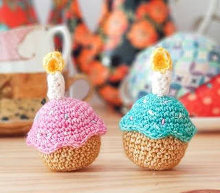 PATRON GRATIS PASTEL AMIGURUMI 35128