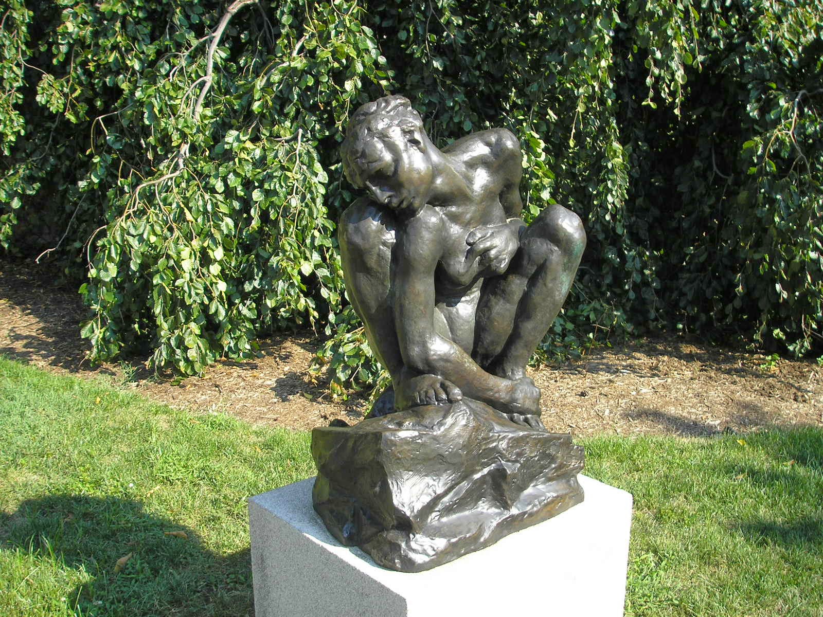 http://upload.wikimedia.org/wikipedia/commons/c/cf/Auguste_Rodin_001.jpg