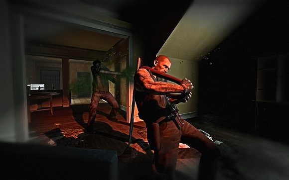 left-4-dead-pc-screenshot-www.ovagames.com-3