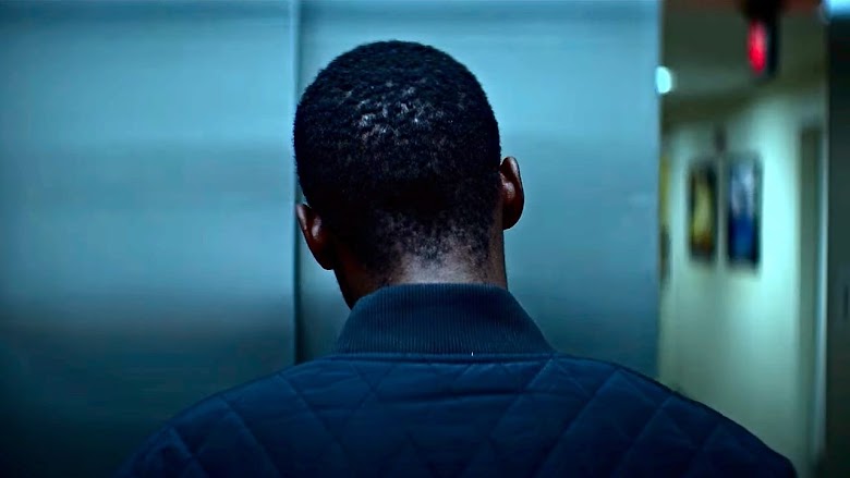 [HD] Dias Sem Fim 2020 Filme Completo Download - Filmes Online