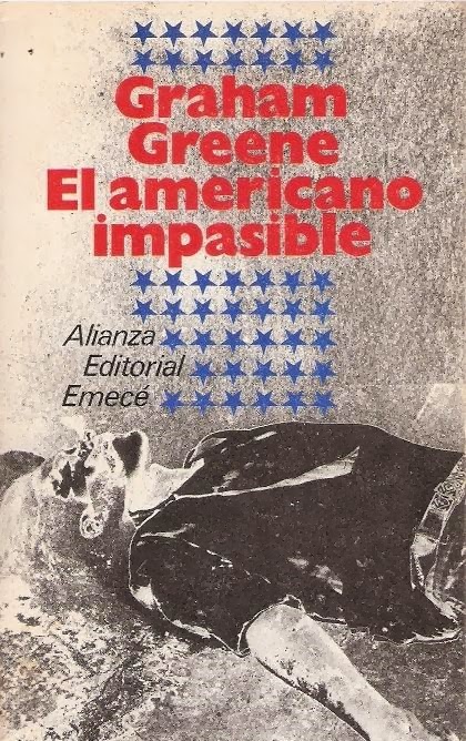 ElAmericanoImpasible