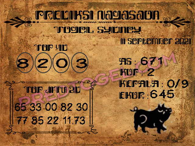 Forum syair sydney Menang PREDIKSI SYAIR TOTO Forum syair sydney Menang PREDIKSI SYAIR TOTO