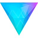 HitFilm Pro 2017 http://www.freesoftwarecrack.com/2016/12/hitfilm-pro-2017-v50-full-version-crack.html