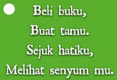 Image Result For Kata Bijak Cemburu Untuk Pacar Image Result For Kata Bijak Cemburu Untuk Pacar