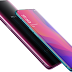 Oppo Find X price, specifications, features, comparison