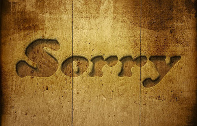sorry messages for friends sorry messages for friends,sorry status